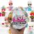 LoL Surprise – Glitter Globe Assortment Candide