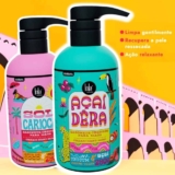 Lola Cosmetics Lola Sabonete Cremoso 280G