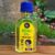 Lola – Oleo Cap Lola 50Ml Argan Oil
