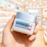 L’Oréal Paris Creme Anti-Marcas Dia FPS 30 Glycolic-Bright 49g