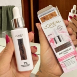 L’Oréal Paris Sérum Anti-Marcas Glycolic-Bright 30ml