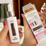 L’Oréal Paris Sérum Anti-Marcas Glycolic-Bright 30ml