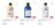 L#Oréal Professionnel 300 ml