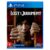 Lost Judgment – PS4