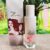 Luna Perfume para Cabelos 30 ml