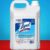 LYSOL, Desinfetante Líquido Lysol Pro Line Pureza do Algodão 5L