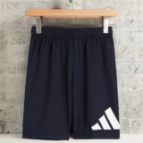 M Logo Short adidas