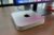 Mac Mini Apple M1 (8gb 256gb Ssd) Prateado