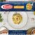 Macarrão Grano Duro Bavette N.13 Barilla 500g
