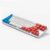 Magicforce Smart2 Bluetooth Cherry MX Keyboard