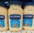 Hellmann´s Maionese Light 500g
