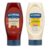 Maionese Tradicional – Hellmanns + Ketchup Tradicional Hellmanns