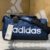 Mala Adidas Duffel Linear Pequena