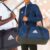 Mala adidas Tiro Média