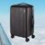 Mala de Bordo em ABS Com 4 Rodas 360 – AeroMalas Chile