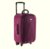 Mala de Viagem Grande Tonin Valentin Mountain 1207 em Poliéster – Ameixa