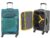 Mala de Viagem Stirling Light, American Tourister
