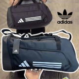Mala Duffel Treino M adidas