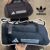 Mala Duffel Treino M adidas