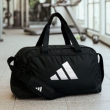 Mala Esportiva Defender Pequena adidas