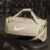 Mala Nike Brasilia M Duff 9.5 – 60 Litros