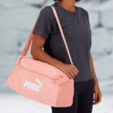 Mala Puma Phase Sport Bag 22 Litros