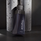 Malbec Noir Desodorante Colônia, 100ml