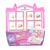 Maleta Hotel e SPA Candide Gift’Ems