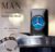 Man Mercedes Benz – Perfume Masculino – Eau de Toillette 200ml