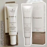 Mantecorp Skincare C-Kaderm Gel Cicatrizante