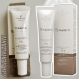 Mantecorp Skincare C-Kaderm Gel Cicatrizante