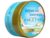 Manteiga Capilar Ogx Argan Oil of Morocco – 187g