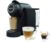 Maquina de Café Delta Q Milk Qool Evolution Preta 127V, Delta Q, Milk Qool Evolution, Preta