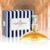 Marina de Bourbon Classique Eau de Parfum 100ml