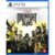 Marvel Midnight Suns – PS5
