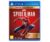 Marvel’s Spider-Man Edição Jogo do Ano – PlayStation 4