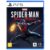 Marvel’s Spider-Man: Miles Morales Edição Padrão – PlayStation 5