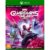 Marvel’s Guardians Of The Galaxy – Xbox One