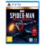 Marvel´s Spider-Man: Miles Morales Edição Ultimate – PS5