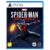 Marvel´s Spider-Man: Miles Morales – PS5