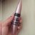 Máscara De Cílios Maybelline NY Lash Sensational Lavável