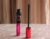 Máscara de Cílios Push Up Drama Waterproof, Maybelline, Preto