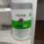 Máscara de Hidratação Cicatrifios 1 Kg, Inoar