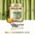Máscara De Tratamento Pantene Bambu 600Ml, Pantene
