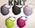 Máscaras Fiber Knit