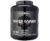 Mass Gainer – 3kg Chocolate, Black Skull