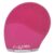 Massageador Facial GA.MA Italy Moon Cleaner Bivolt – Rosa