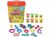 Massinha Play-Doh Maleta Hasbro com Acessórios