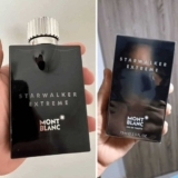 MB STARWALKER EXTREME EDT 75ML