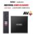 MECOOL KM6 Android 10.0 TV Box